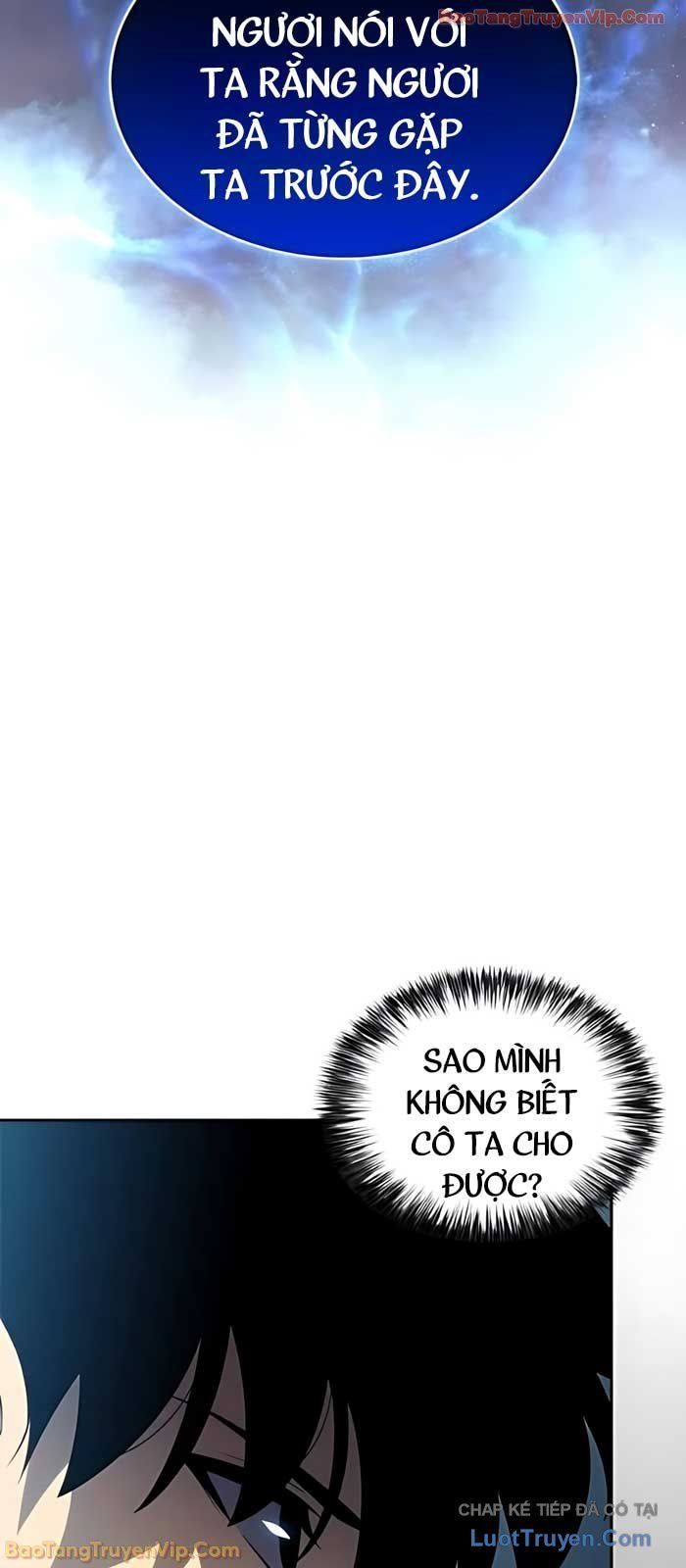 Cậu Út Nhà Công Tước Là Sát Thủ Hồi Quy Chapter 104 - TC Truyện