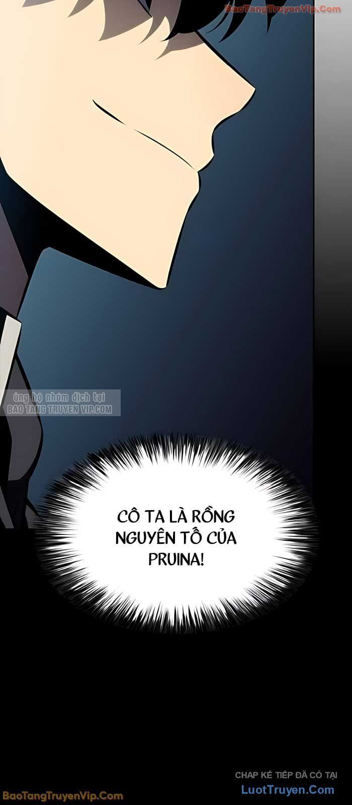 Cậu Út Nhà Công Tước Là Sát Thủ Hồi Quy Chapter 104 - TC Truyện