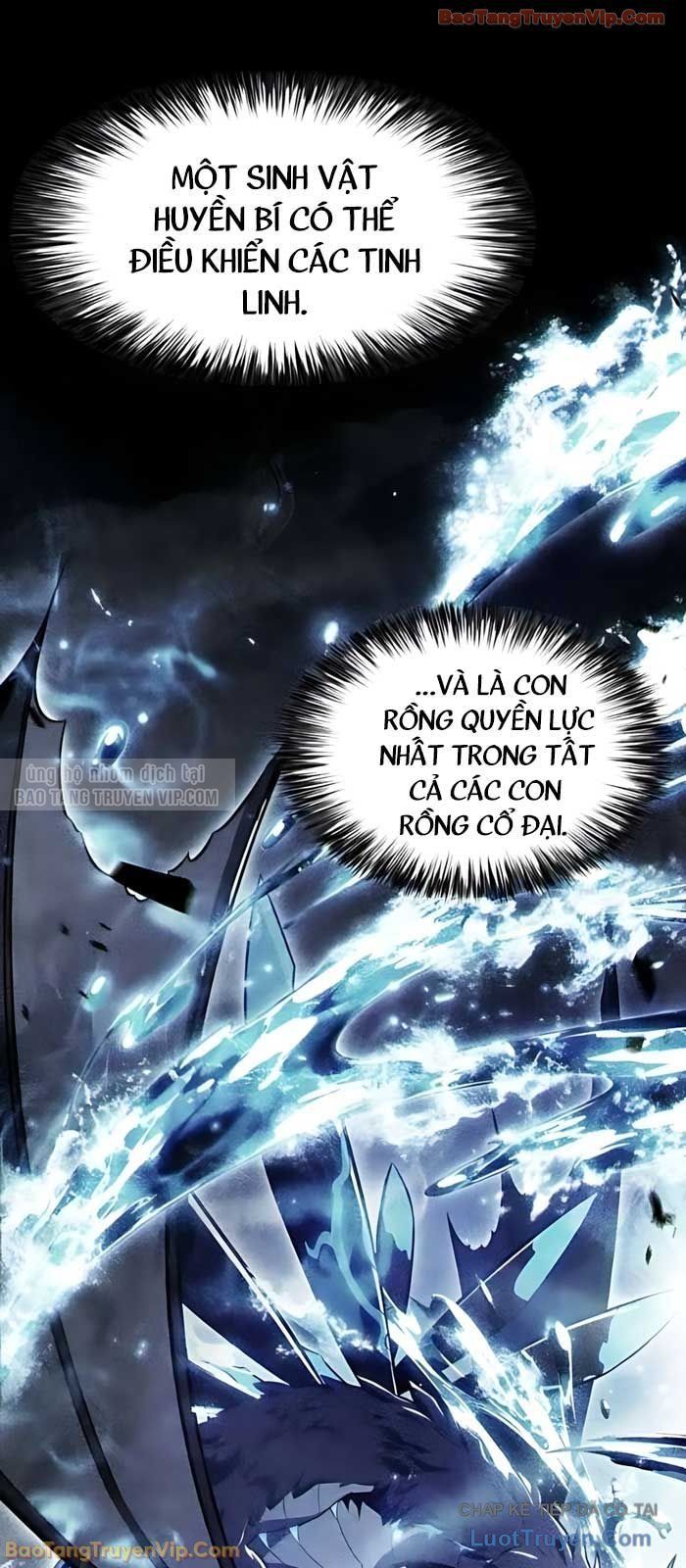 Cậu Út Nhà Công Tước Là Sát Thủ Hồi Quy Chapter 104 - TC Truyện