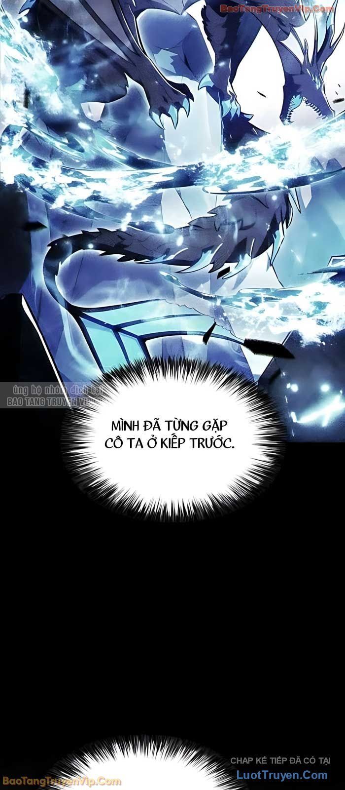 Cậu Út Nhà Công Tước Là Sát Thủ Hồi Quy Chapter 104 - TC Truyện