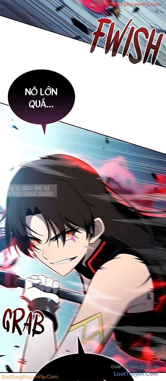 Cậu Út Nhà Công Tước Là Sát Thủ Hồi Quy Chapter 104 - TC Truyện