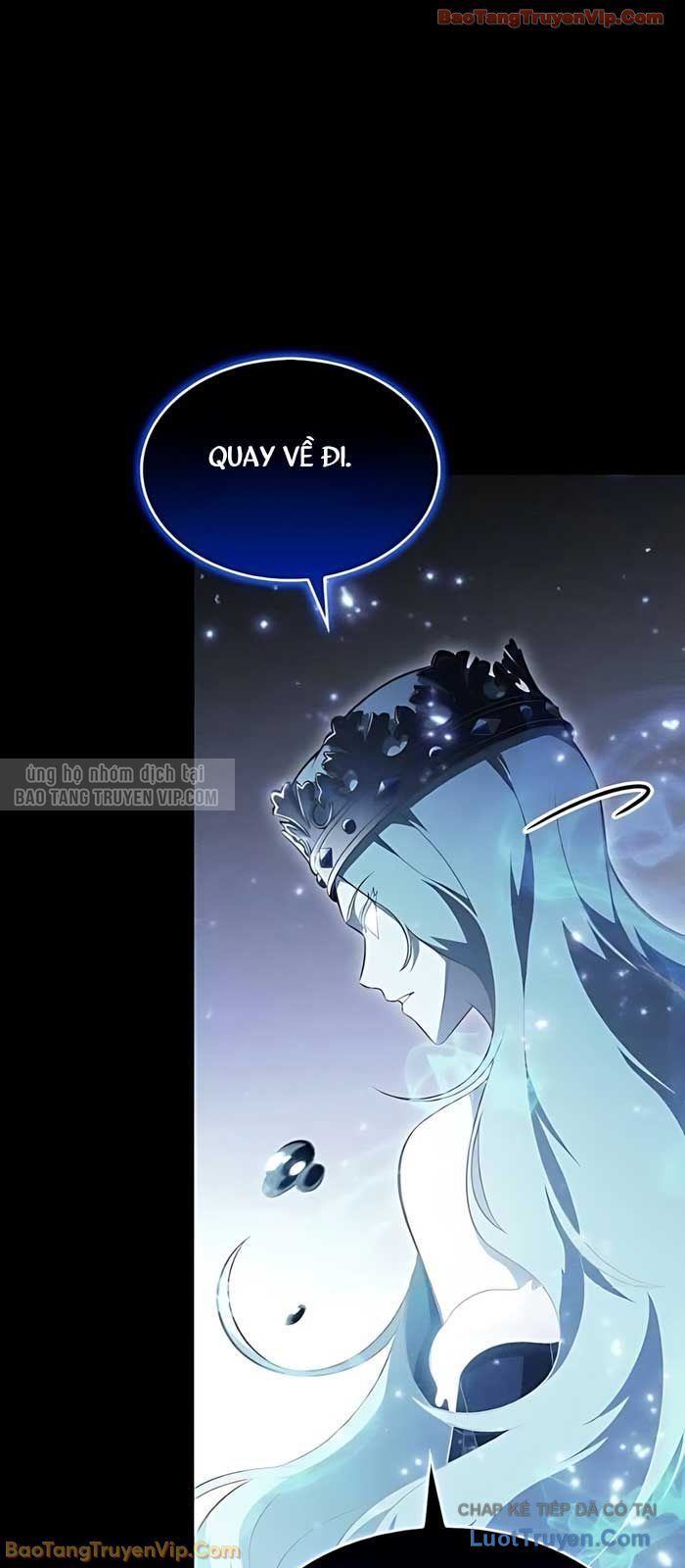 Cậu Út Nhà Công Tước Là Sát Thủ Hồi Quy Chapter 104 - TC Truyện