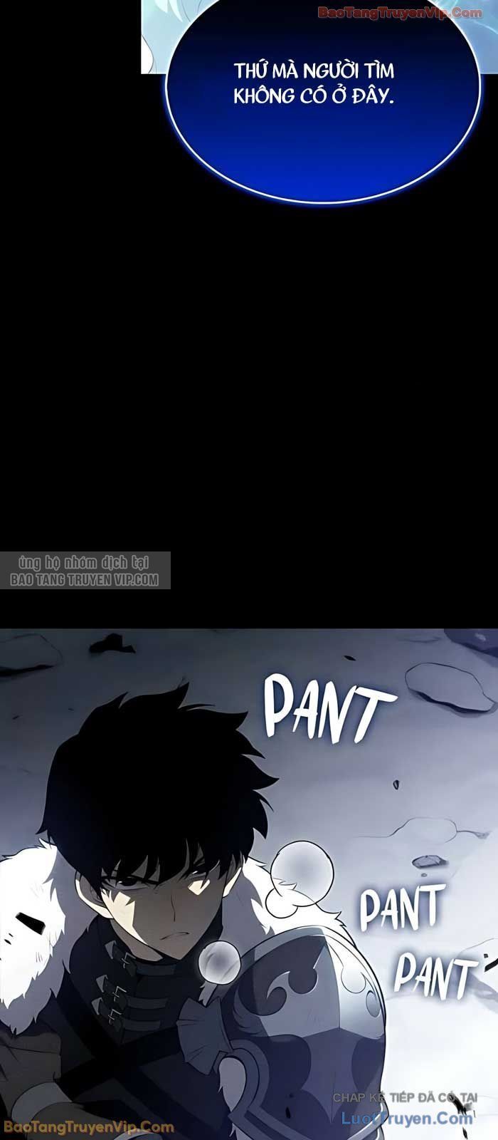 Cậu Út Nhà Công Tước Là Sát Thủ Hồi Quy Chapter 104 - TC Truyện