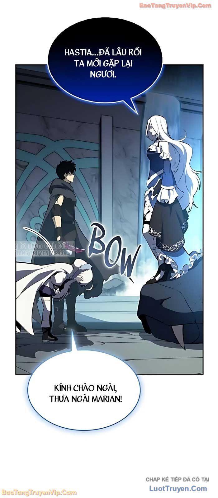 Cậu Út Nhà Công Tước Là Sát Thủ Hồi Quy Chapter 104 - TC Truyện