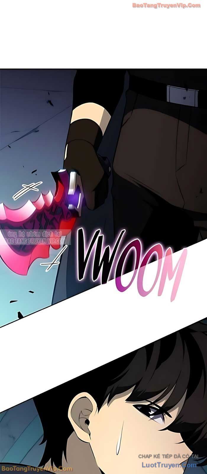 Cậu Út Nhà Công Tước Là Sát Thủ Hồi Quy Chapter 104 - TC Truyện
