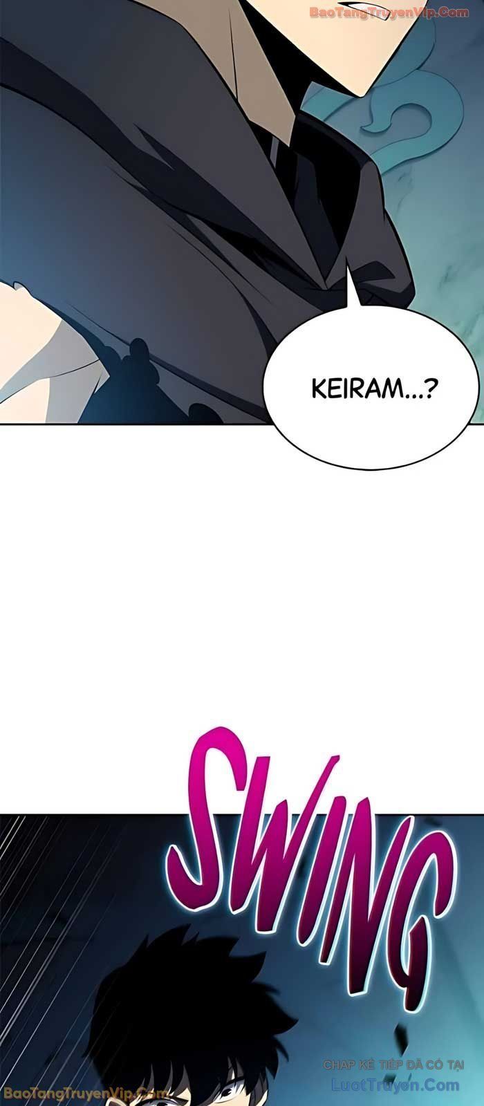 Cậu Út Nhà Công Tước Là Sát Thủ Hồi Quy Chapter 104 - TC Truyện