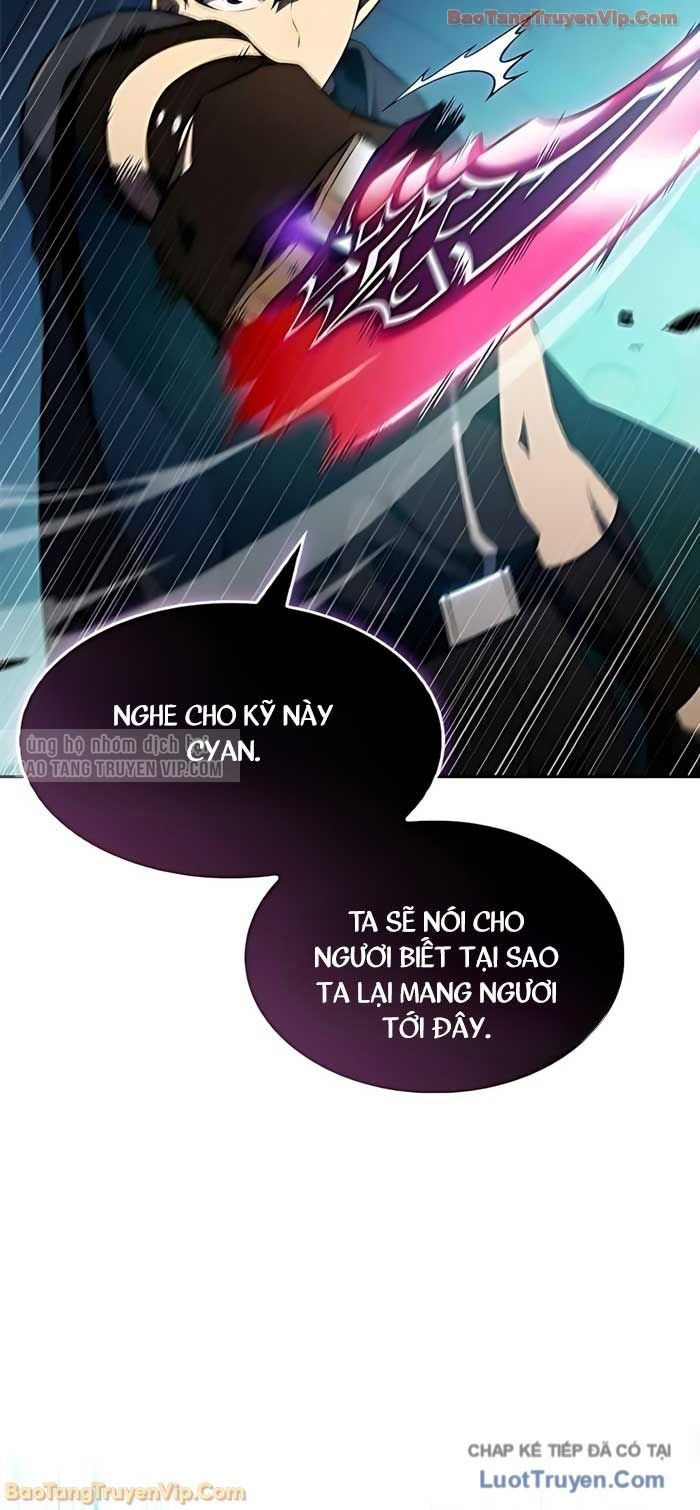 Cậu Út Nhà Công Tước Là Sát Thủ Hồi Quy Chapter 104 - TC Truyện