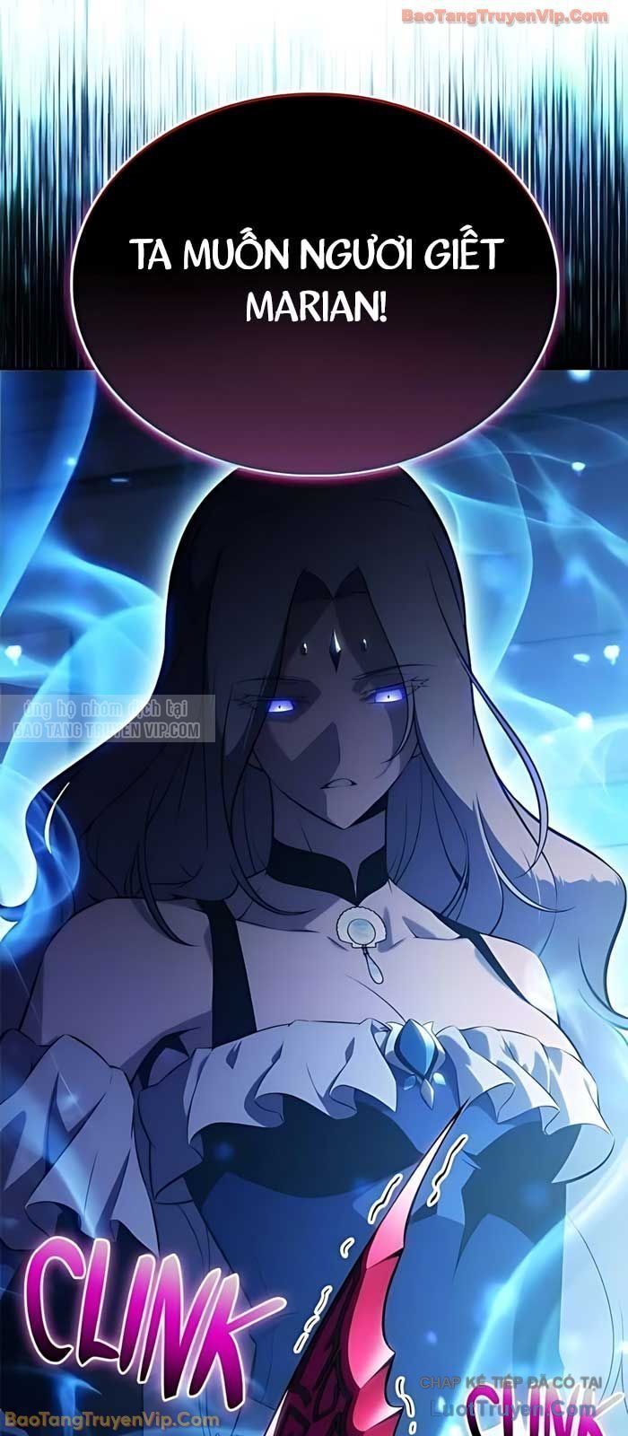 Cậu Út Nhà Công Tước Là Sát Thủ Hồi Quy Chapter 104 - TC Truyện