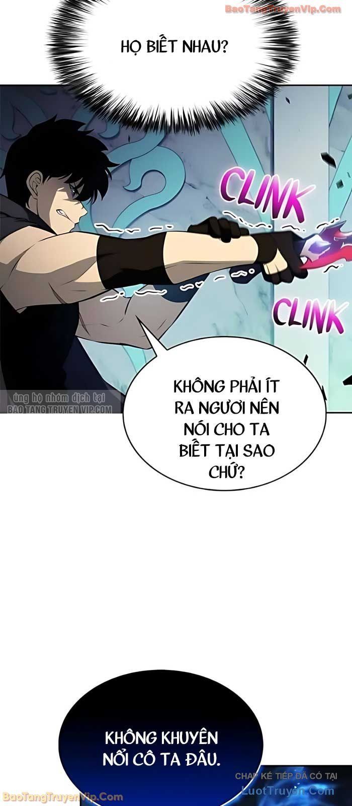 Cậu Út Nhà Công Tước Là Sát Thủ Hồi Quy Chapter 104 - TC Truyện