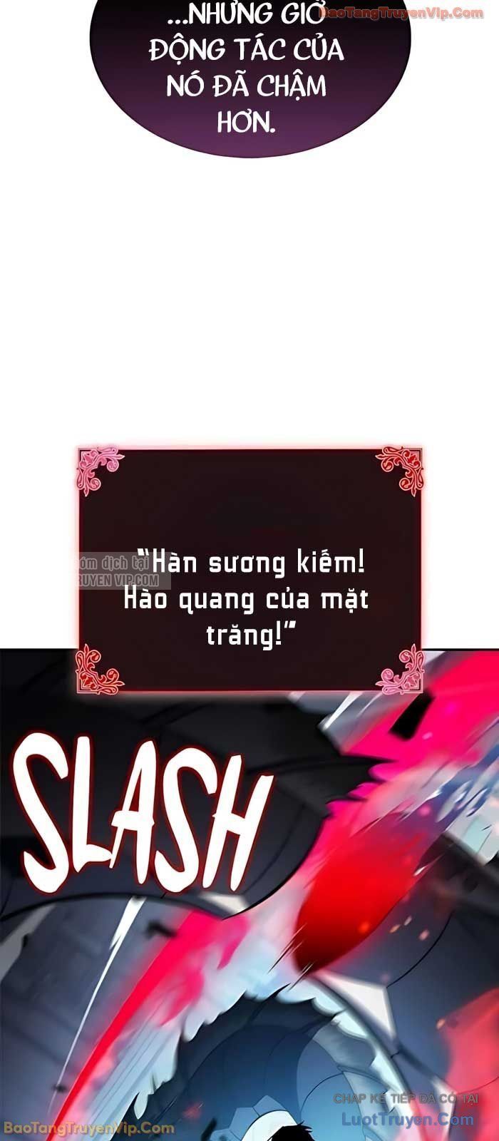 Cậu Út Nhà Công Tước Là Sát Thủ Hồi Quy Chapter 104 - TC Truyện