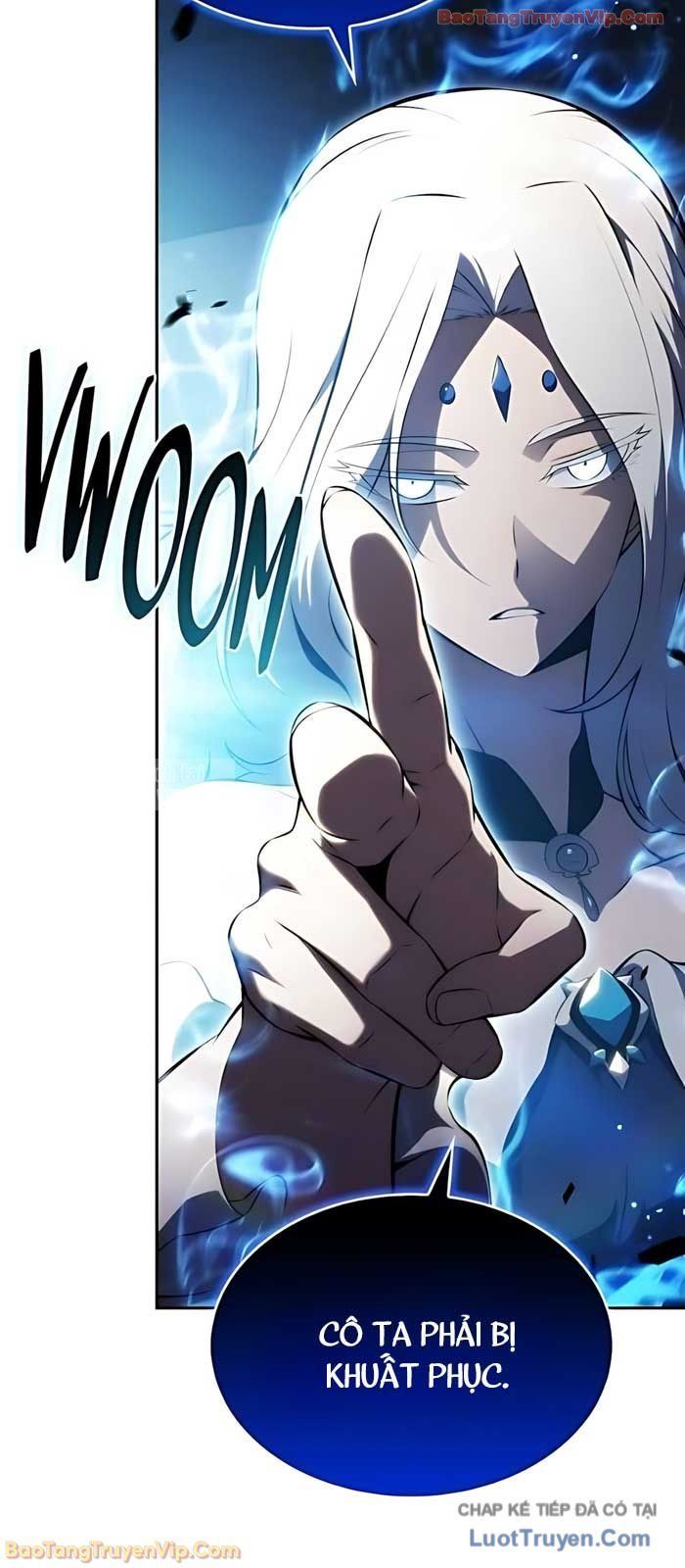 Cậu Út Nhà Công Tước Là Sát Thủ Hồi Quy Chapter 104 - TC Truyện