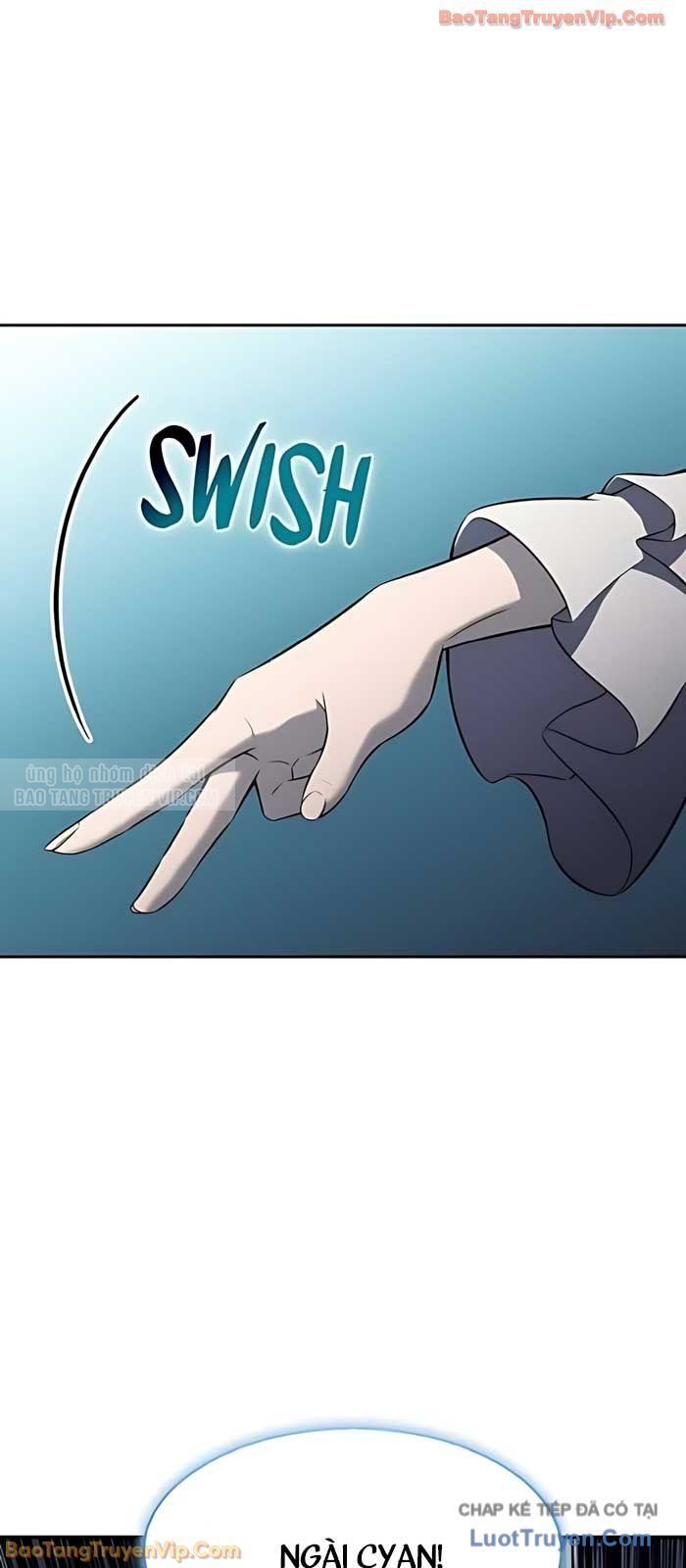 Cậu Út Nhà Công Tước Là Sát Thủ Hồi Quy Chapter 104 - TC Truyện