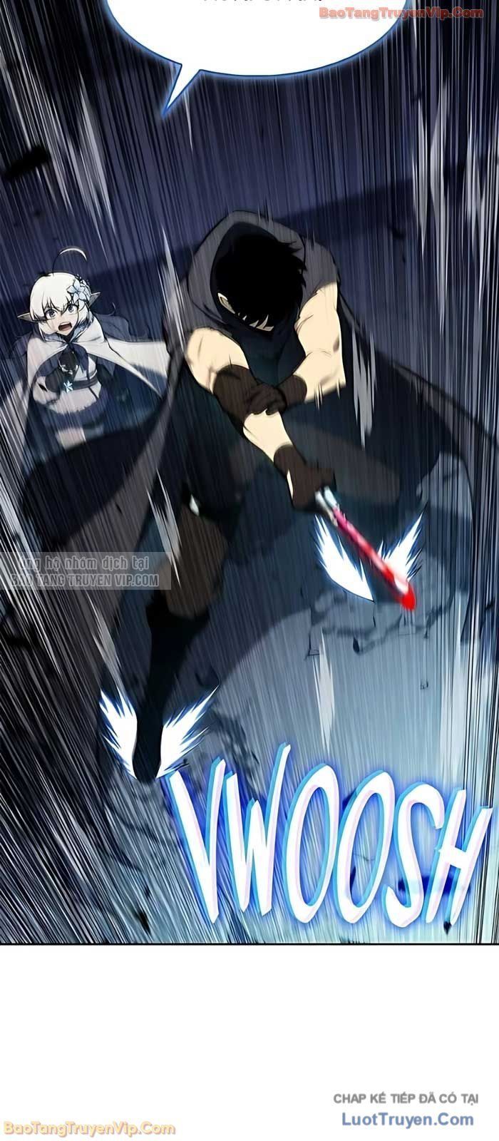 Cậu Út Nhà Công Tước Là Sát Thủ Hồi Quy Chapter 104 - TC Truyện