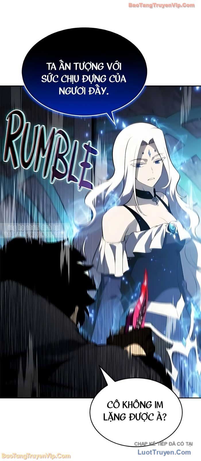 Cậu Út Nhà Công Tước Là Sát Thủ Hồi Quy Chapter 104 - TC Truyện