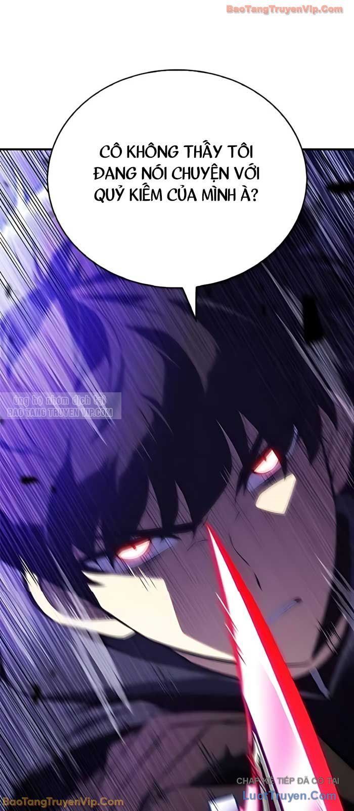 Cậu Út Nhà Công Tước Là Sát Thủ Hồi Quy Chapter 104 - TC Truyện