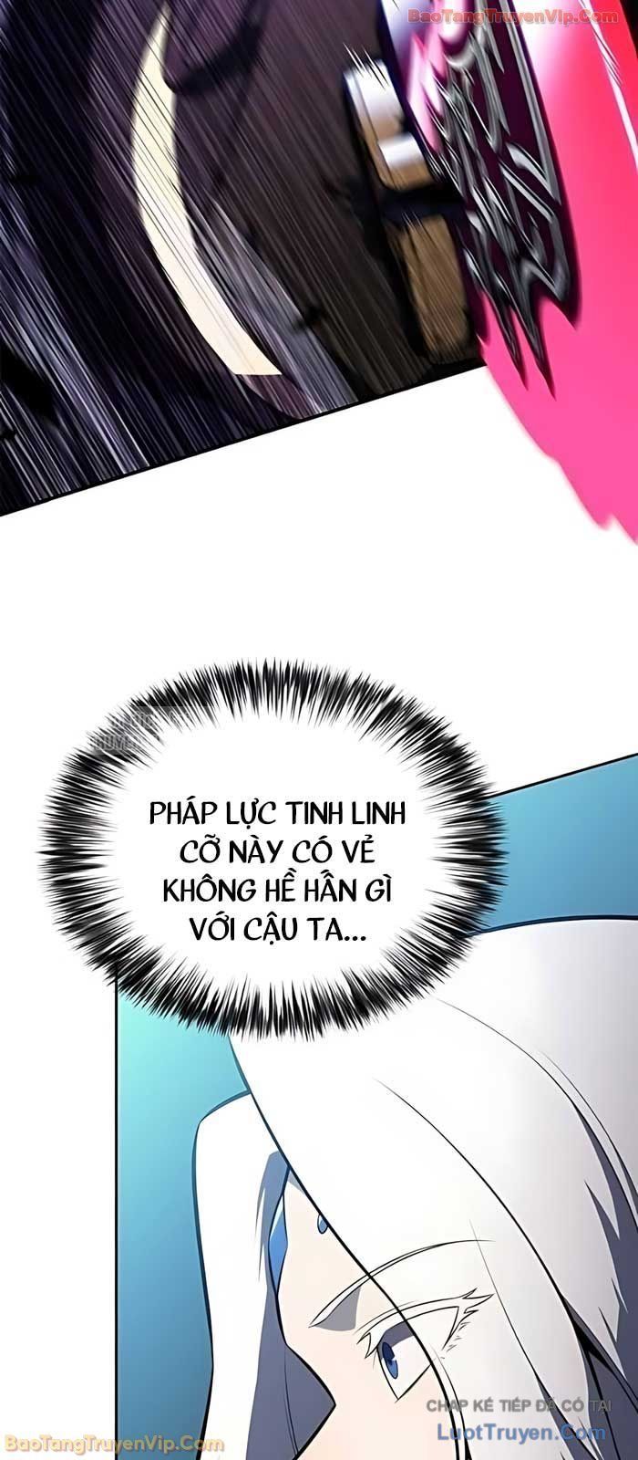 Cậu Út Nhà Công Tước Là Sát Thủ Hồi Quy Chapter 104 - TC Truyện