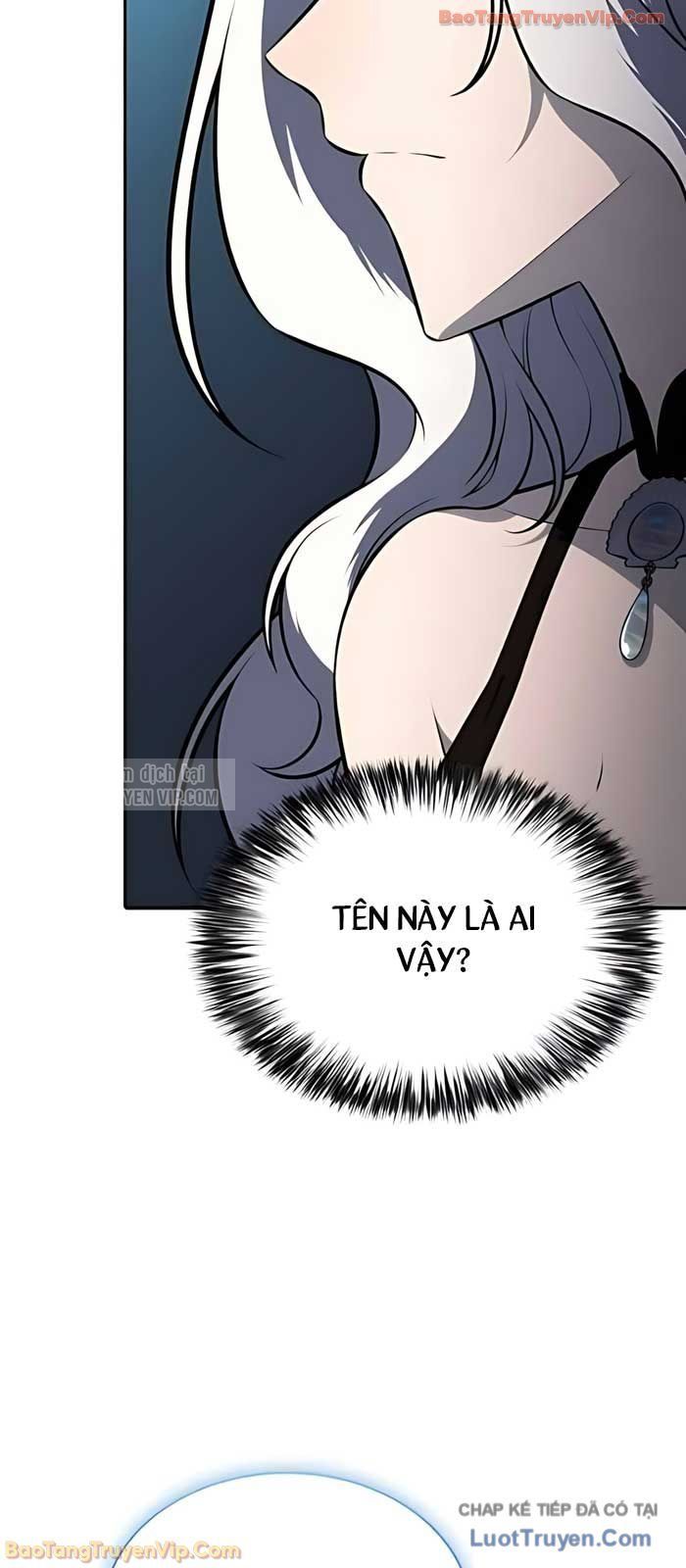 Cậu Út Nhà Công Tước Là Sát Thủ Hồi Quy Chapter 104 - TC Truyện