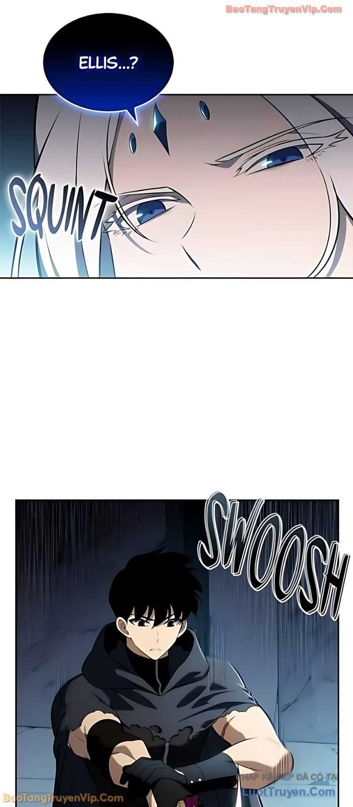 Cậu Út Nhà Công Tước Là Sát Thủ Hồi Quy Chapter 104 - TC Truyện