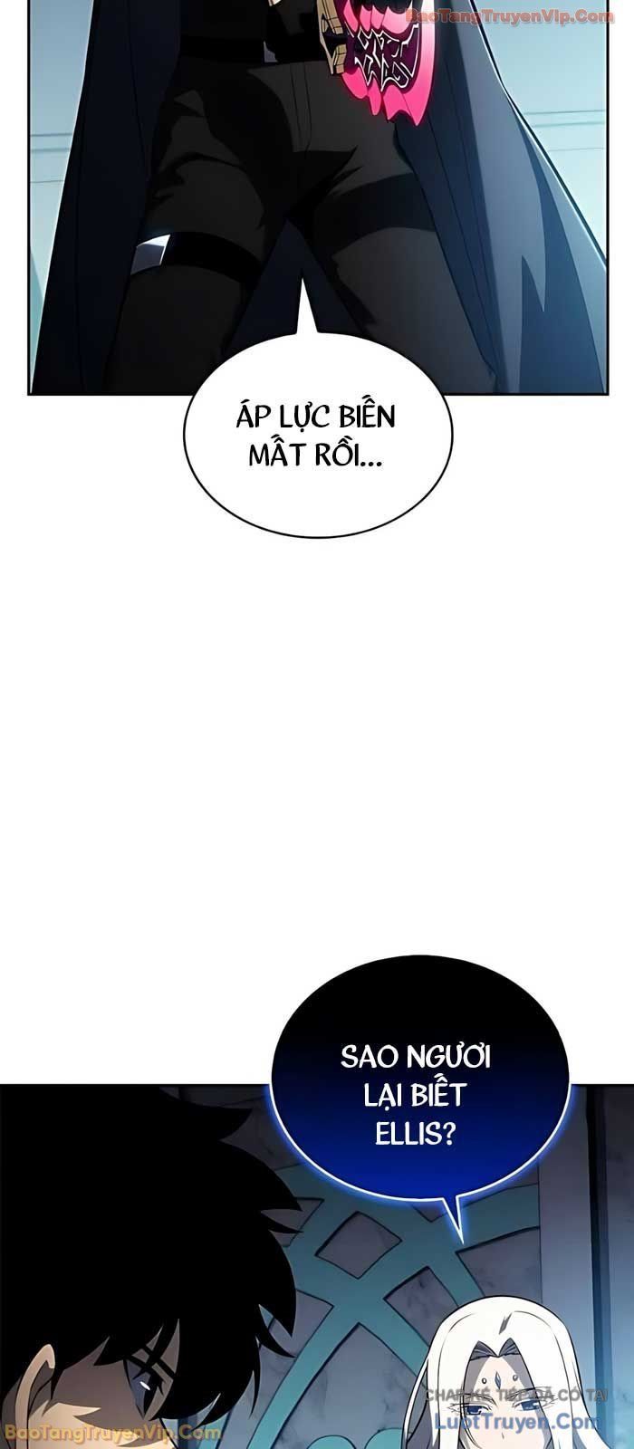 Cậu Út Nhà Công Tước Là Sát Thủ Hồi Quy Chapter 104 - TC Truyện