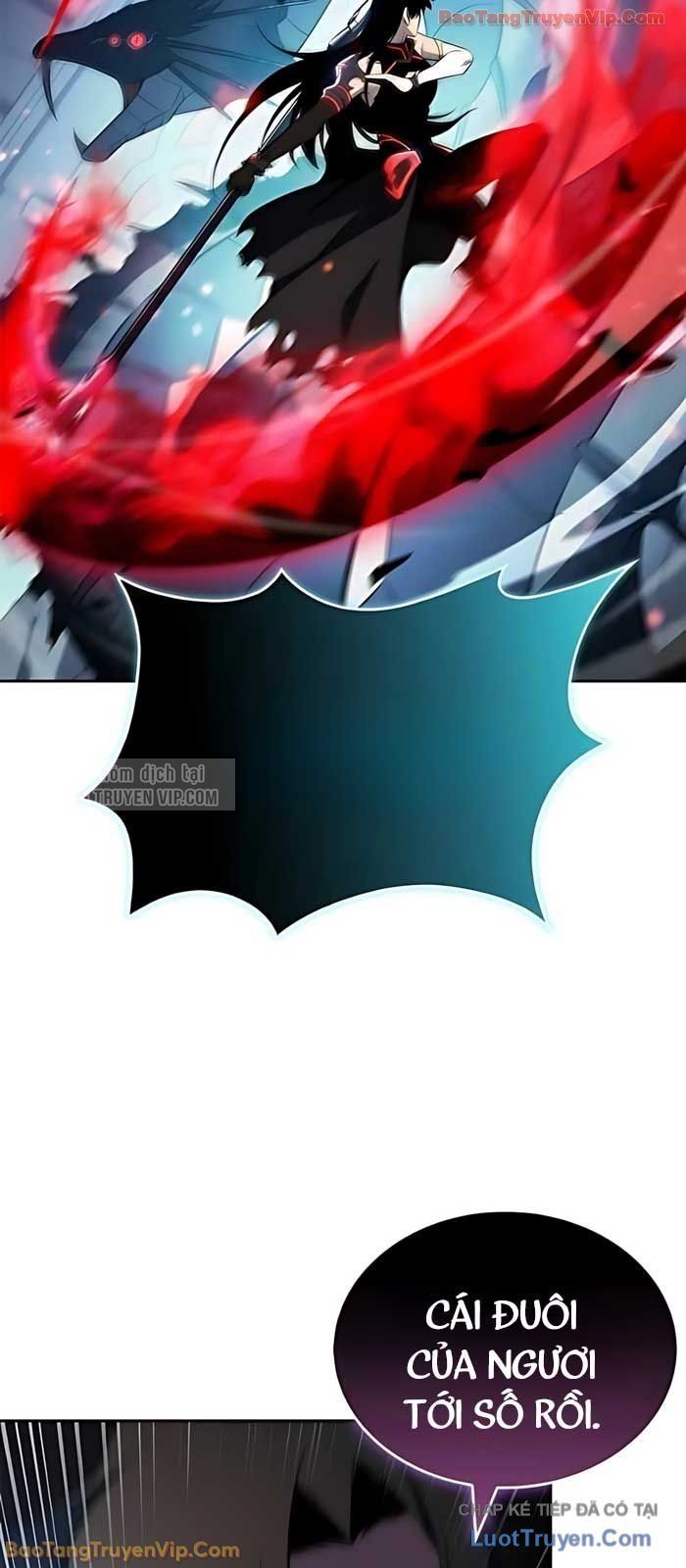 Cậu Út Nhà Công Tước Là Sát Thủ Hồi Quy Chapter 104 - TC Truyện