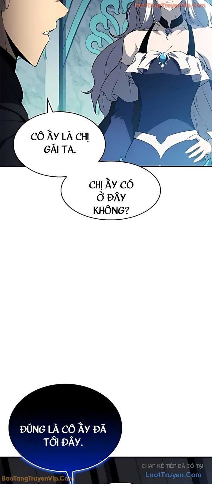 Cậu Út Nhà Công Tước Là Sát Thủ Hồi Quy Chapter 104 - TC Truyện