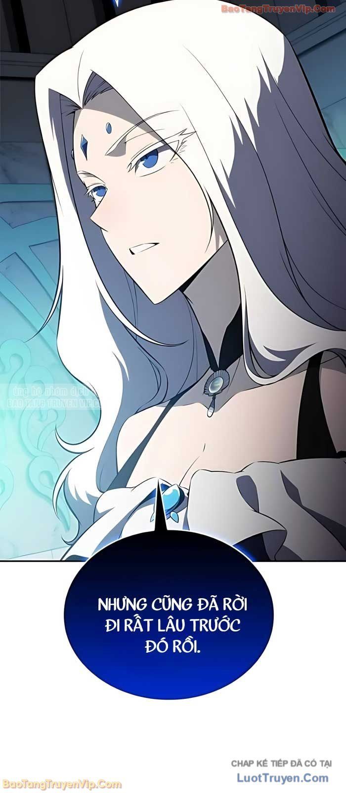 Cậu Út Nhà Công Tước Là Sát Thủ Hồi Quy Chapter 104 - TC Truyện