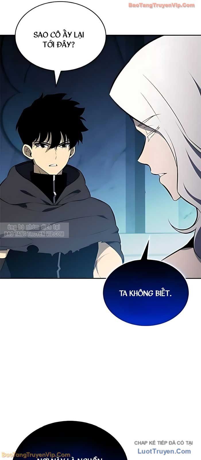 Cậu Út Nhà Công Tước Là Sát Thủ Hồi Quy Chapter 104 - TC Truyện