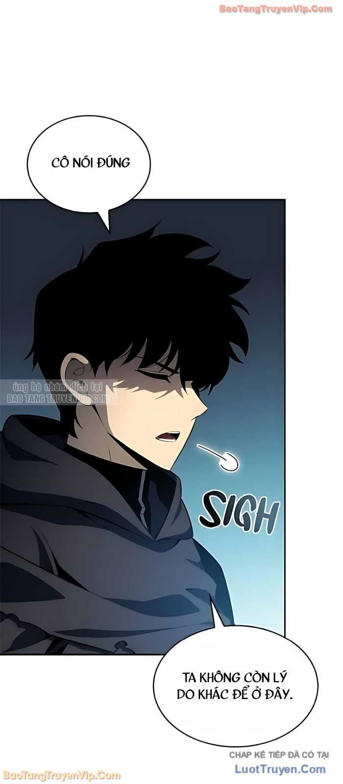 Cậu Út Nhà Công Tước Là Sát Thủ Hồi Quy Chapter 104 - TC Truyện