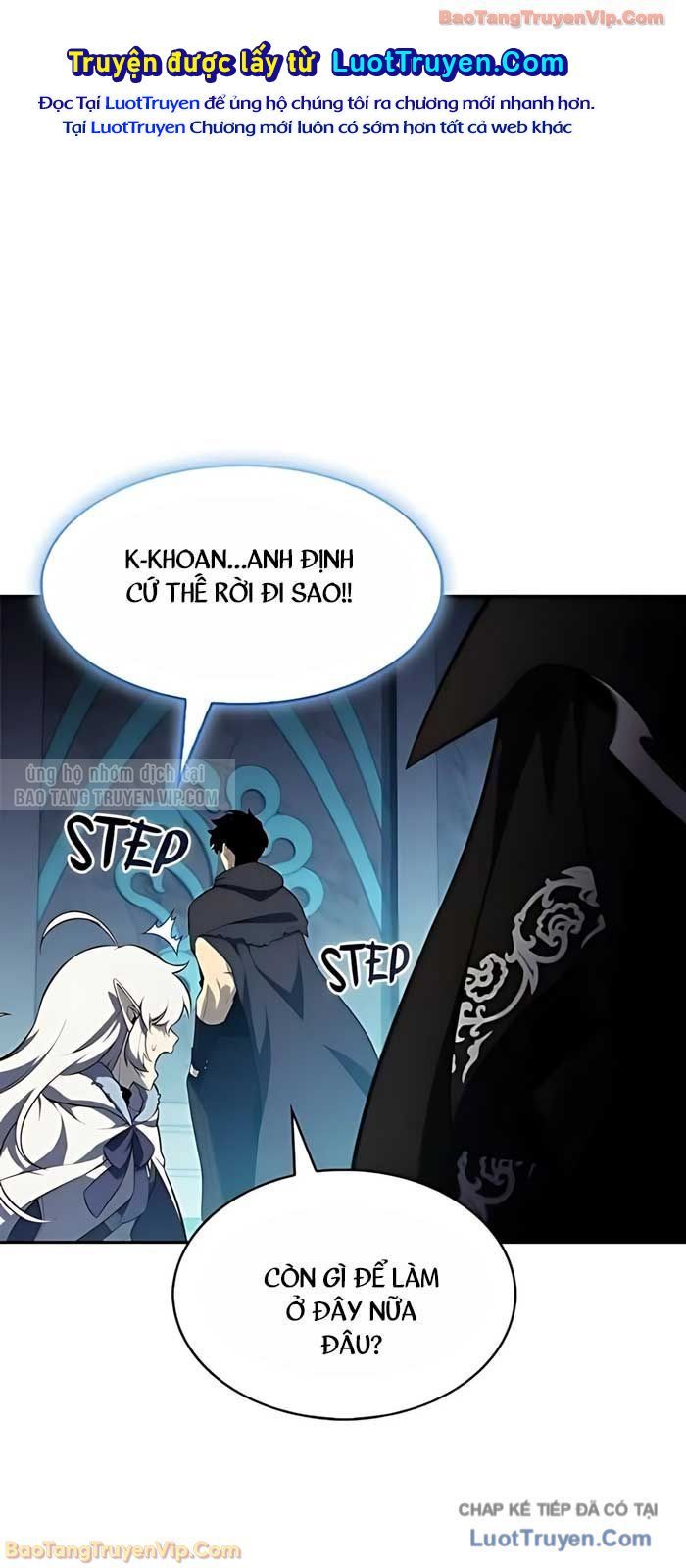 Cậu Út Nhà Công Tước Là Sát Thủ Hồi Quy Chapter 104 - TC Truyện