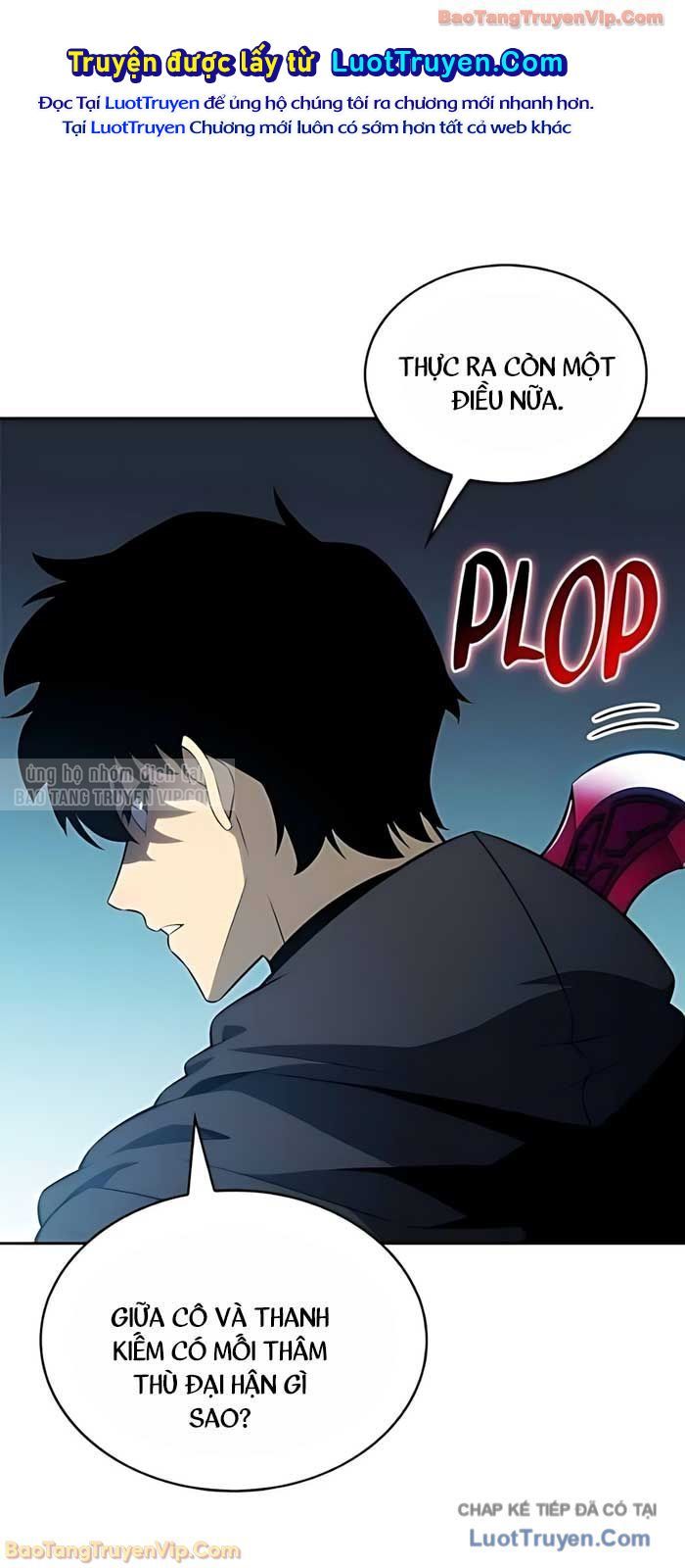 Cậu Út Nhà Công Tước Là Sát Thủ Hồi Quy Chapter 104 - TC Truyện