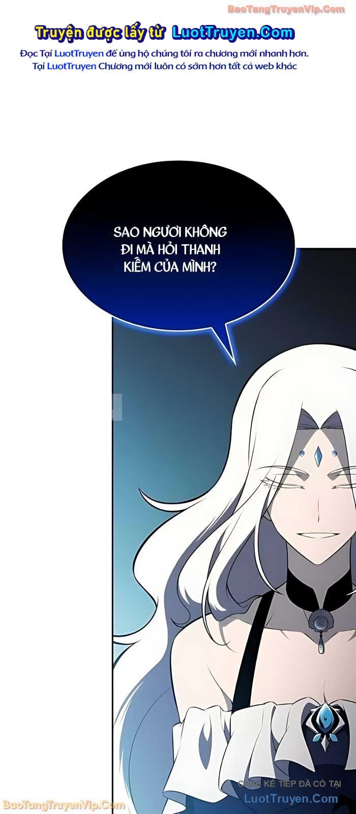 Cậu Út Nhà Công Tước Là Sát Thủ Hồi Quy Chapter 104 - TC Truyện