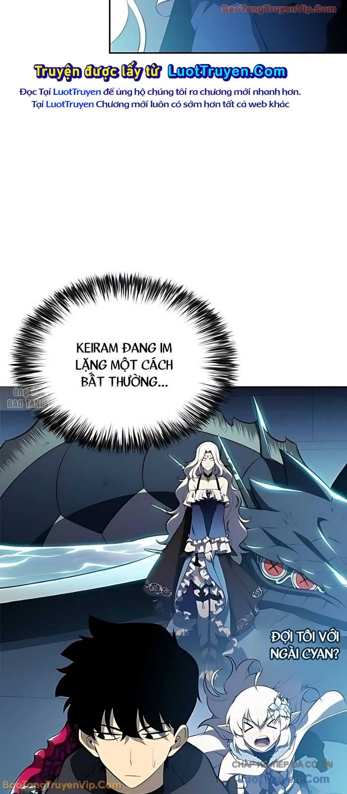 Cậu Út Nhà Công Tước Là Sát Thủ Hồi Quy Chapter 104 - TC Truyện