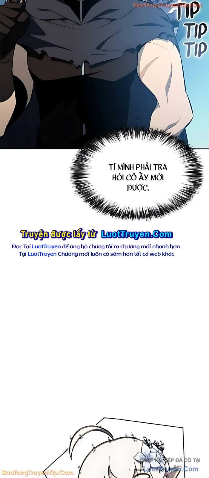 Cậu Út Nhà Công Tước Là Sát Thủ Hồi Quy Chapter 104 - TC Truyện