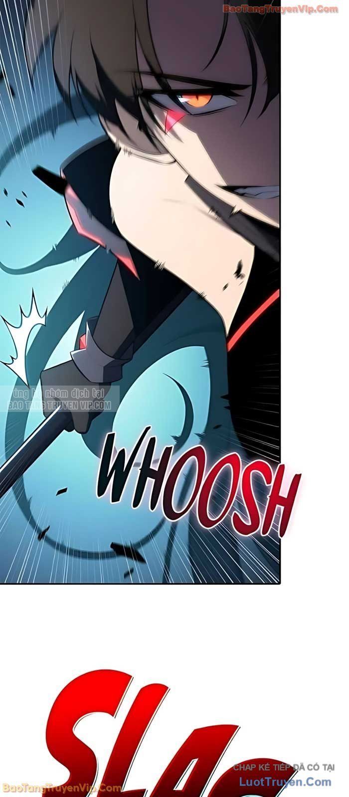 Cậu Út Nhà Công Tước Là Sát Thủ Hồi Quy Chapter 104 - TC Truyện