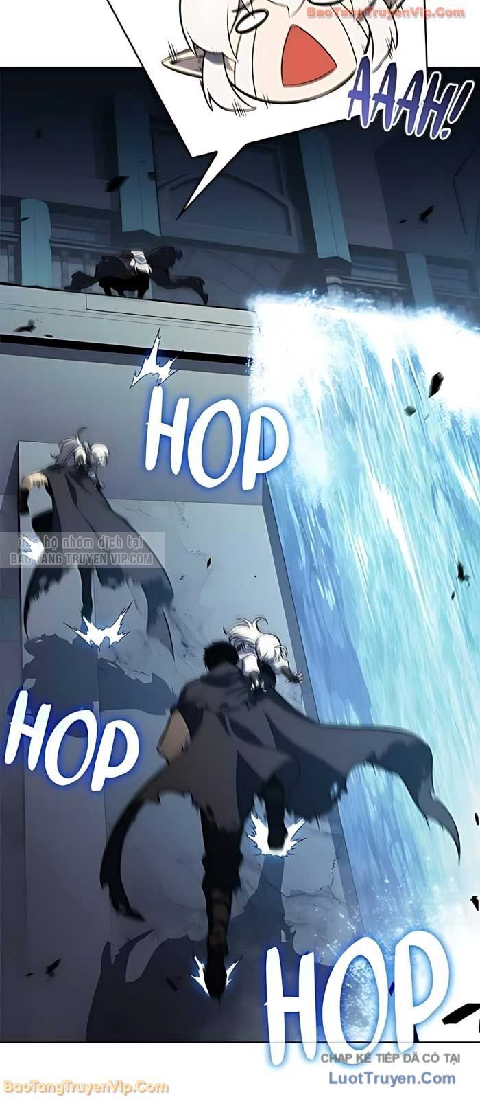 Cậu Út Nhà Công Tước Là Sát Thủ Hồi Quy Chapter 104 - TC Truyện