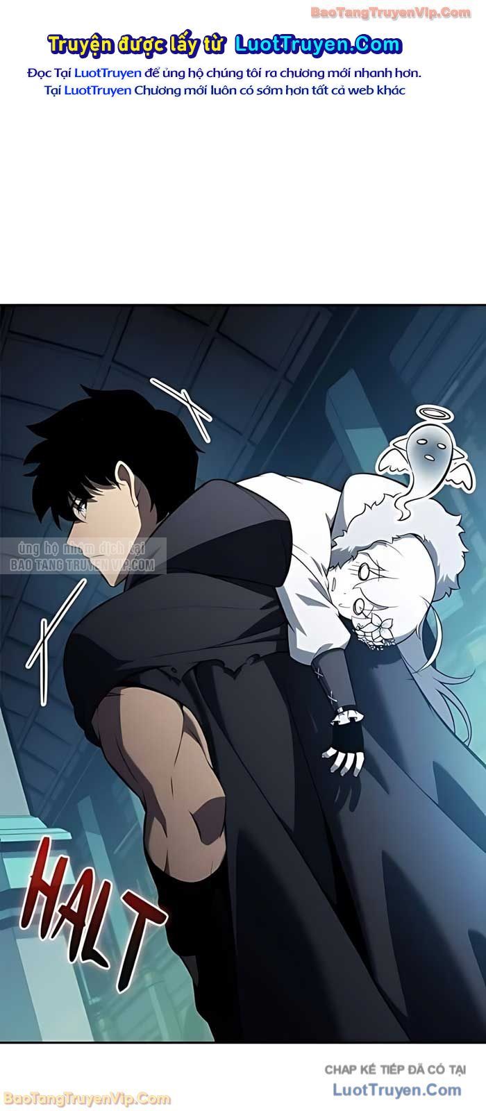 Cậu Út Nhà Công Tước Là Sát Thủ Hồi Quy Chapter 104 - TC Truyện