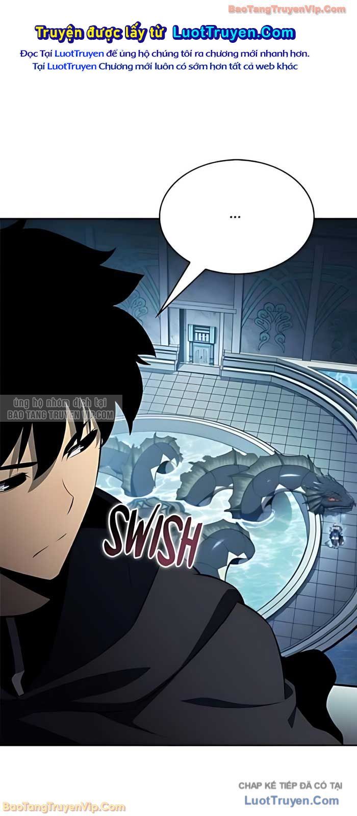 Cậu Út Nhà Công Tước Là Sát Thủ Hồi Quy Chapter 104 - TC Truyện