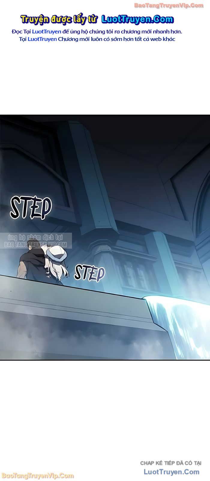 Cậu Út Nhà Công Tước Là Sát Thủ Hồi Quy Chapter 104 - TC Truyện