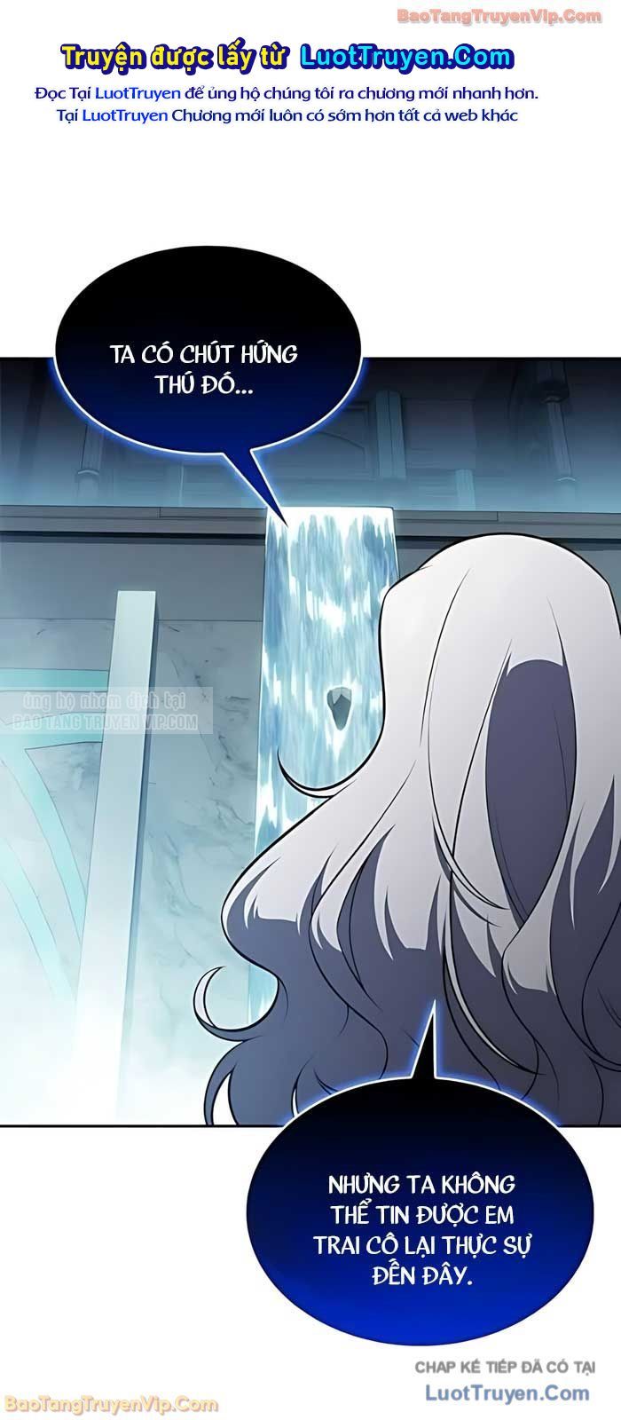 Cậu Út Nhà Công Tước Là Sát Thủ Hồi Quy Chapter 104 - TC Truyện