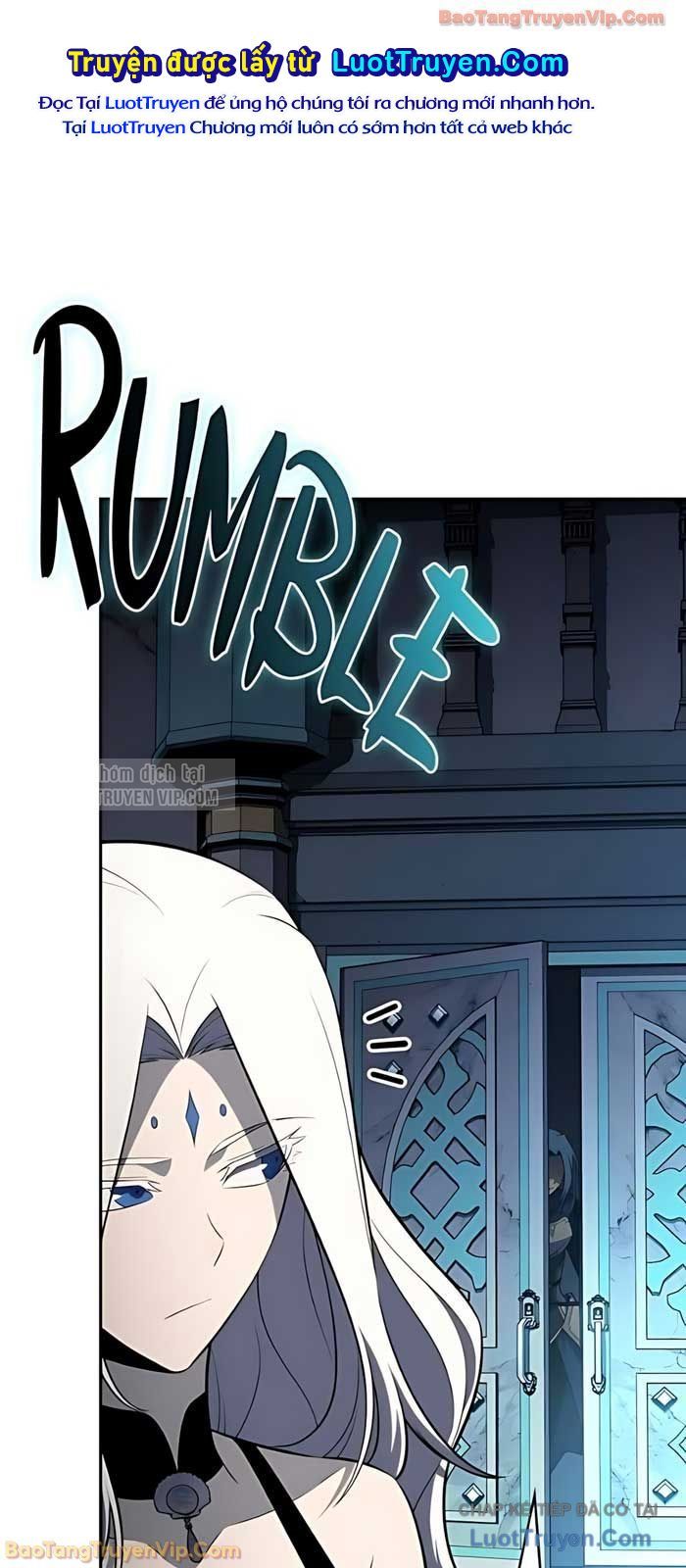 Cậu Út Nhà Công Tước Là Sát Thủ Hồi Quy Chapter 104 - TC Truyện