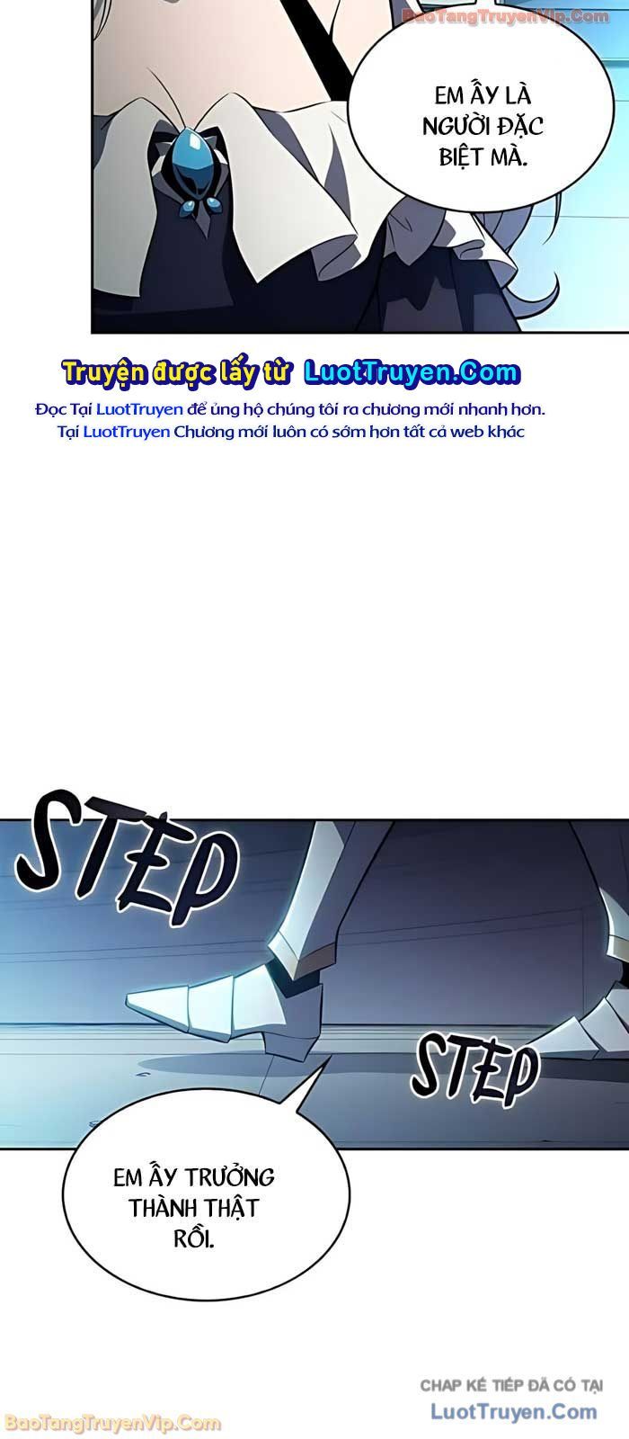 Cậu Út Nhà Công Tước Là Sát Thủ Hồi Quy Chapter 104 - TC Truyện
