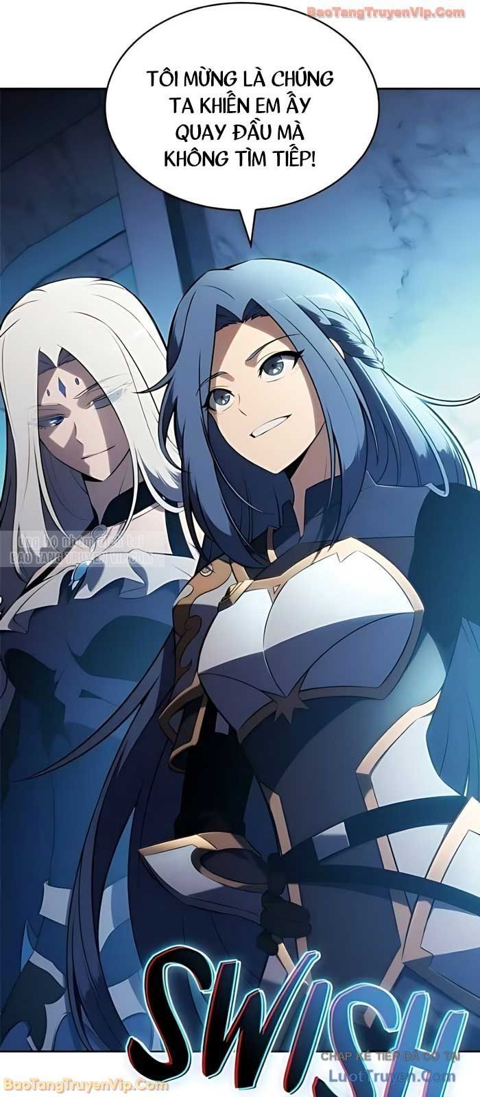 Cậu Út Nhà Công Tước Là Sát Thủ Hồi Quy Chapter 104 - TC Truyện