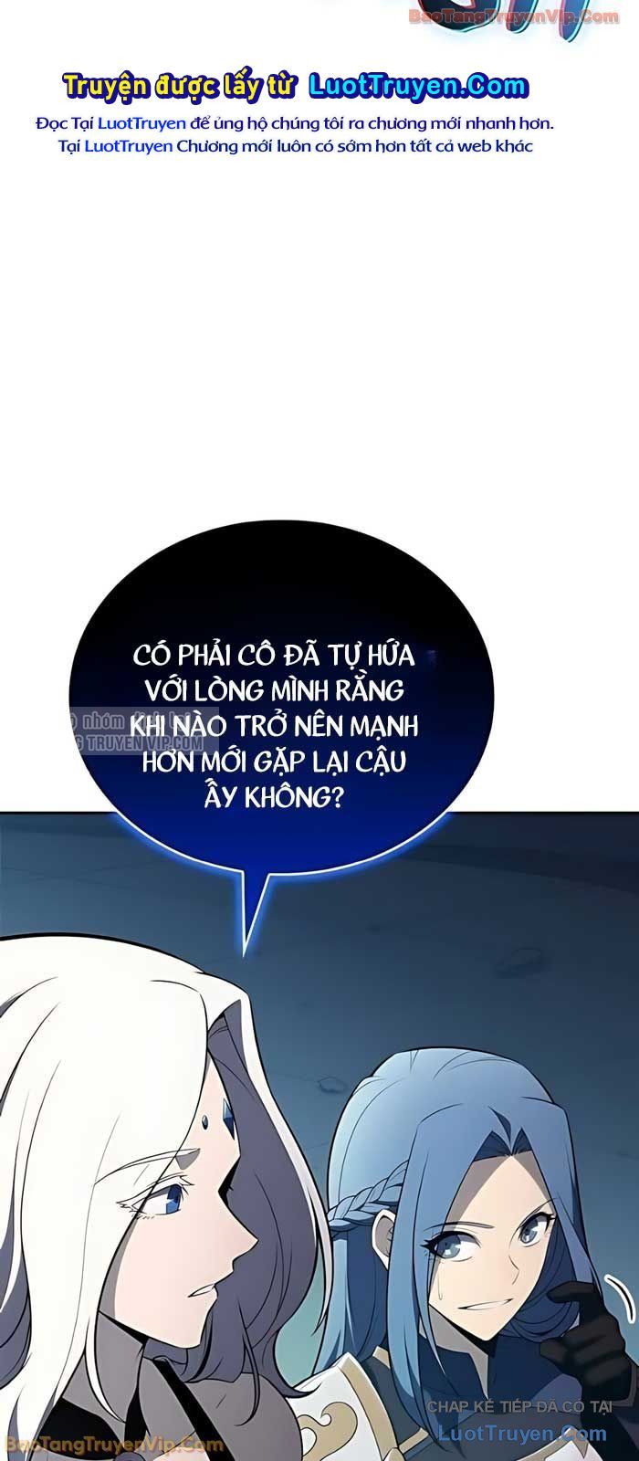 Cậu Út Nhà Công Tước Là Sát Thủ Hồi Quy Chapter 104 - TC Truyện