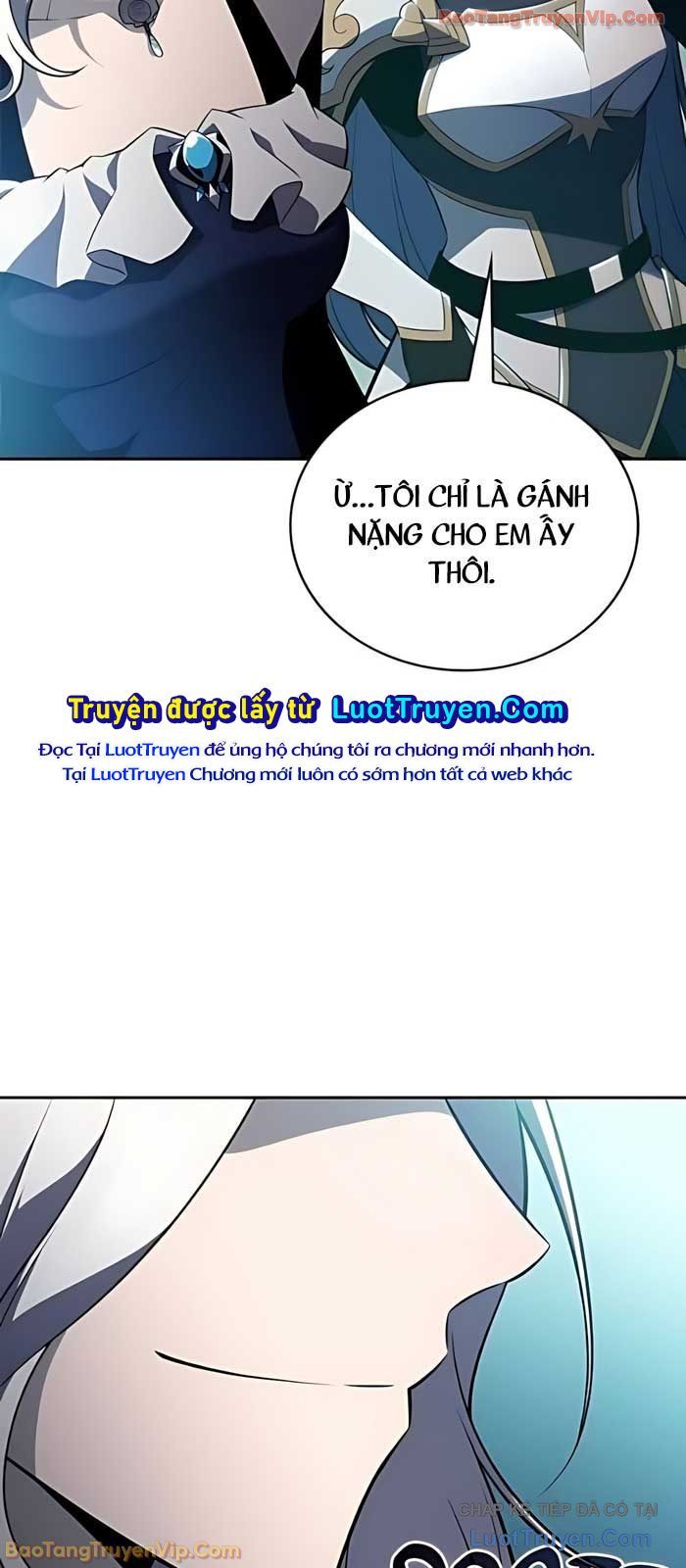 Cậu Út Nhà Công Tước Là Sát Thủ Hồi Quy Chapter 104 - TC Truyện