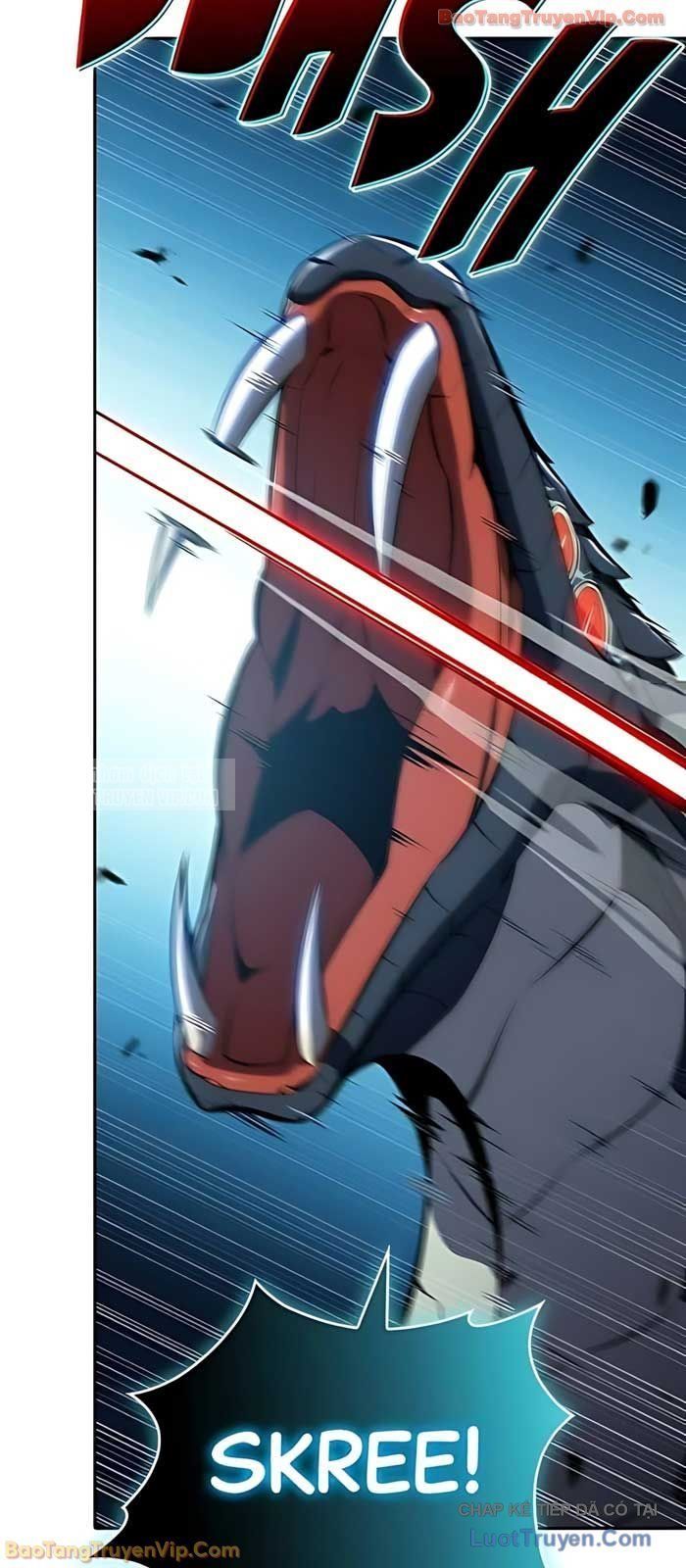 Cậu Út Nhà Công Tước Là Sát Thủ Hồi Quy Chapter 104 - TC Truyện