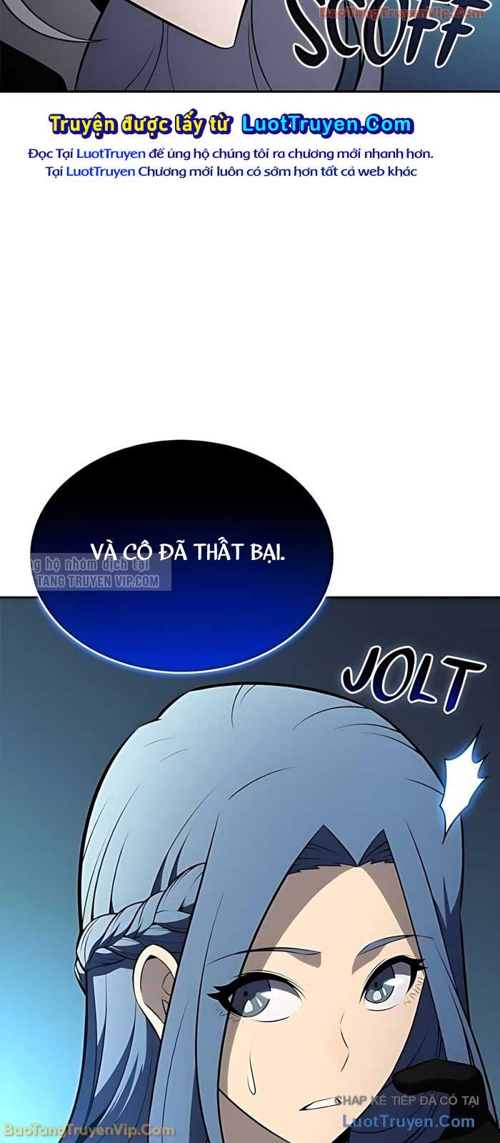 Cậu Út Nhà Công Tước Là Sát Thủ Hồi Quy Chapter 104 - TC Truyện