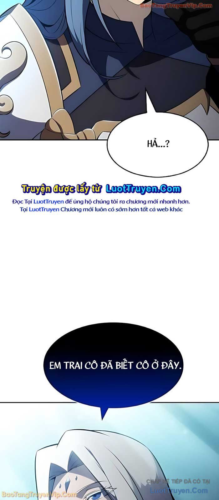 Cậu Út Nhà Công Tước Là Sát Thủ Hồi Quy Chapter 104 - TC Truyện