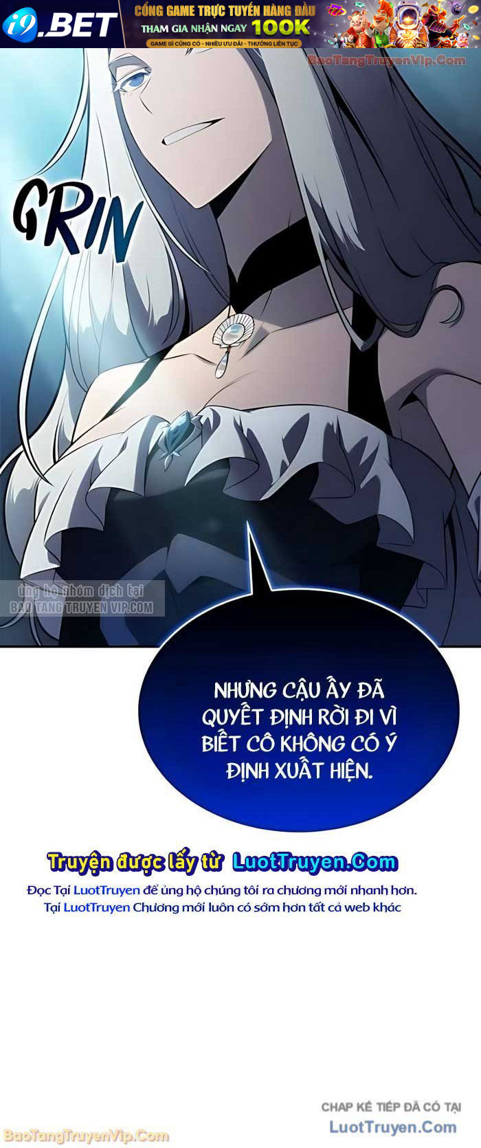 Cậu Út Nhà Công Tước Là Sát Thủ Hồi Quy Chapter 104 - TC Truyện