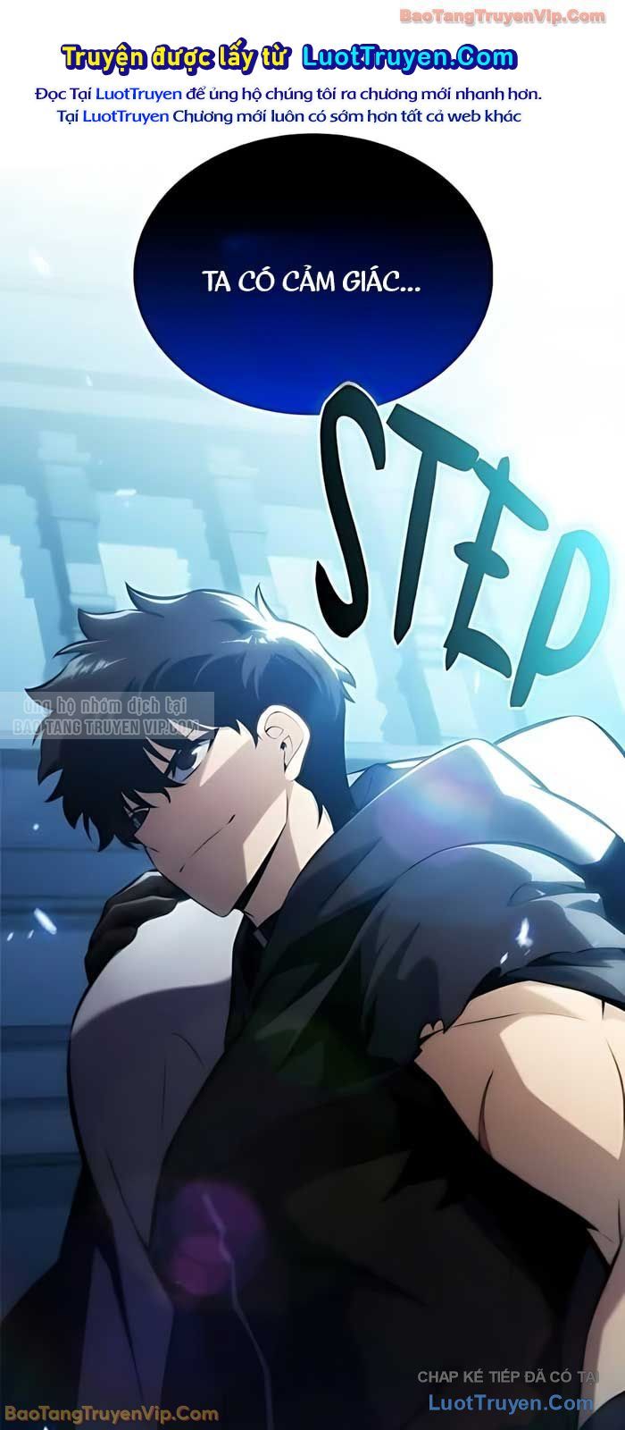 Cậu Út Nhà Công Tước Là Sát Thủ Hồi Quy Chapter 104 - TC Truyện