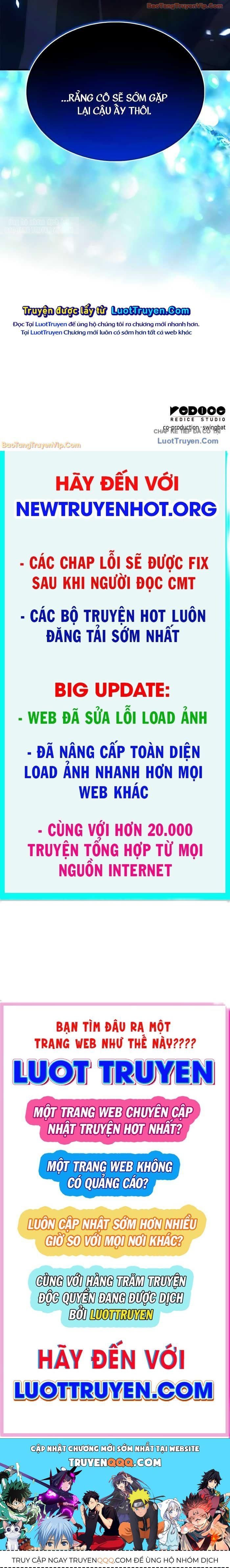 Cậu Út Nhà Công Tước Là Sát Thủ Hồi Quy Chapter 104 - TC Truyện